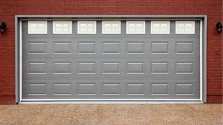 Garage Door Repair at Lago Oaks Professional Office Condo, Florida